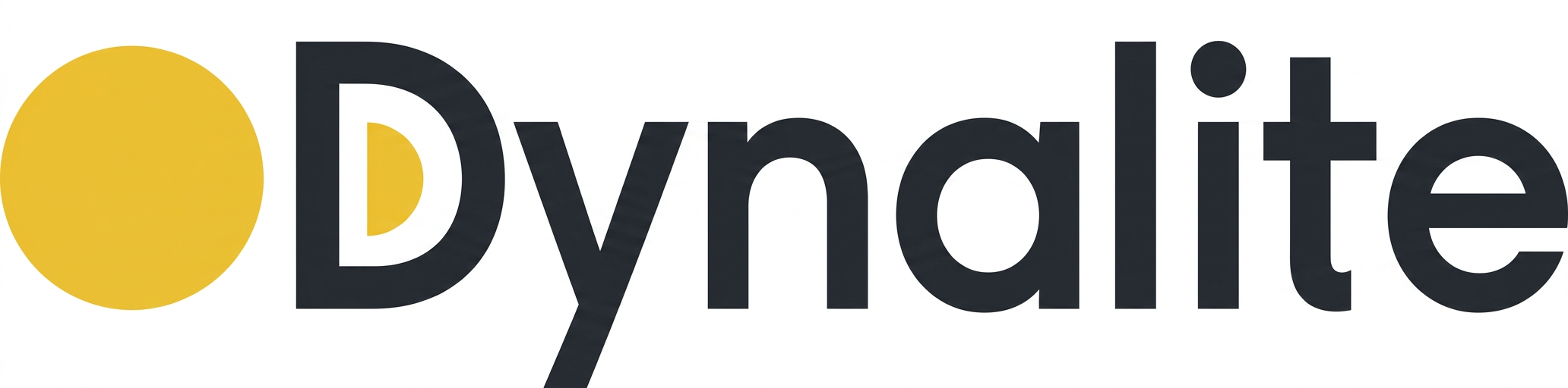 Dynalite