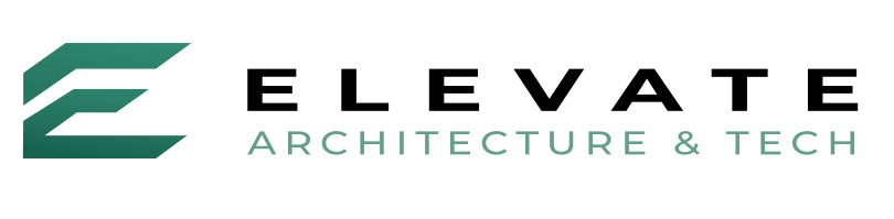Elevate Architecture & Tech