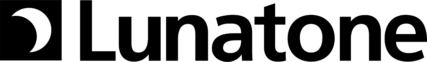 Lunatone